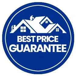 Best price guarantee